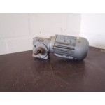 75 RPM 250 Watt  KMF, gebruikt used.